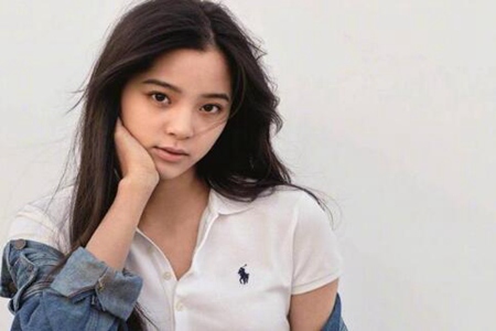 欧阳娜娜的八字命理分析,欧阳娜娜事业与婚姻会如何? 图片16 欧阳娜娜的八字命理分析,欧阳娜娜事业与婚姻会如何? 图片15