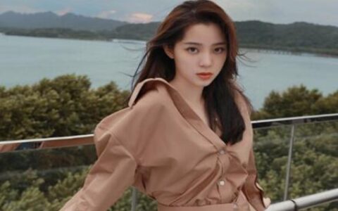 欧阳娜娜的八字命理分析，欧阳娜娜事业与婚姻会如何？