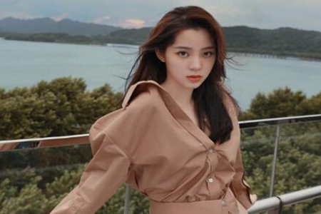 欧阳娜娜的八字命理分析,欧阳娜娜事业与婚姻会如何? 图片18 欧阳娜娜的八字命理分析,欧阳娜娜事业与婚姻会如何? 图片17