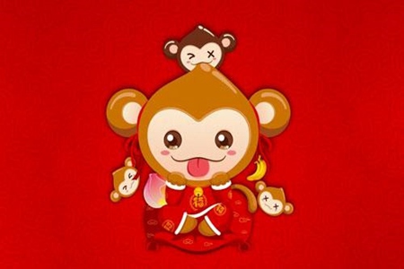 属猴的几月出生最好?这三个属猴人出生月的命运 图片16 属猴的几月出生最好?这三个属猴人出生月的命运 图片15