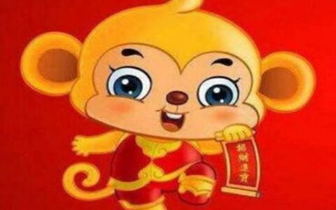 属猴的几月出生最好？这三个属猴人出生月的命运