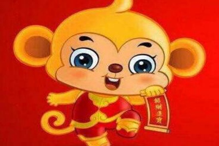 属猴的几月出生最好?这三个属猴人出生月的命运 图片18 属猴的几月出生最好?这三个属猴人出生月的命运 图片17