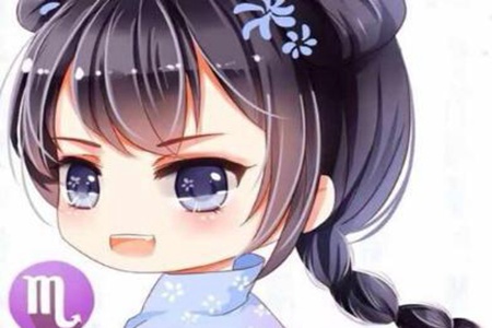 天蝎女和双鱼男合适吗？天蝎双鱼感情充满戏剧性 图片15