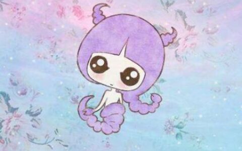 天蝎女和双鱼男合适吗？天蝎双鱼感情充满戏剧性