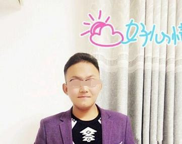 千万不能深交，遇到之后要敬而远之的三种面相 图片3