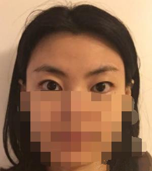 千万不能深交，遇到之后要敬而远之的三种面相 图片5
