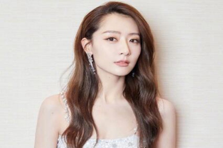 白冰的八字命理分析，白冰事业与婚姻会如何？ 图片13