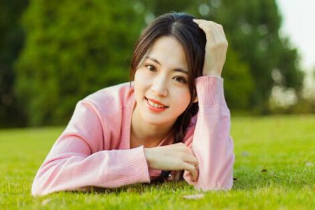 女孩名字2022年名字大全,六个风度韵致古风的女宝宝名字 图片14 女孩名字2022年名字大全,六个风度韵致古风的女宝宝名字 图片13