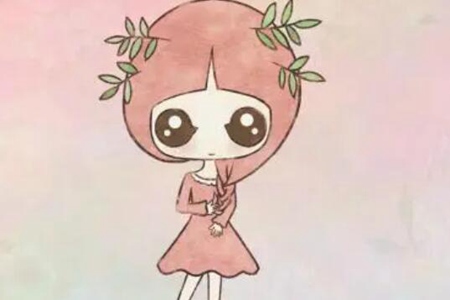 处女座是几月几号到几月几号生日?处女座的自救指南 图片16 处女座是几月几号到几月几号生日?处女座的自救指南 图片15
