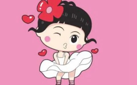处女座是几月几号到几月几号生日？处女座的自救指南
