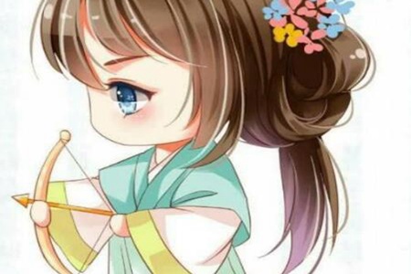 12月14日是什么星座?射手座性格致命弱点 图片14 12月14日是什么星座?射手座性格致命弱点 图片13