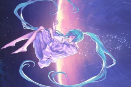 12月14日是什么星座?射手座性格致命弱点 图片18 12月14日是什么星座?射手座性格致命弱点 图片17