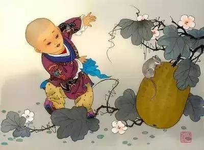 告诉孩子十二生肖真实排序原因，别用传说糊弄了！ 图片1