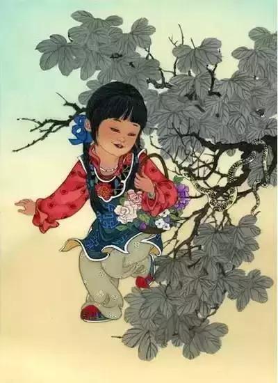 告诉孩子十二生肖真实排序原因，别用传说糊弄了！ 图片11