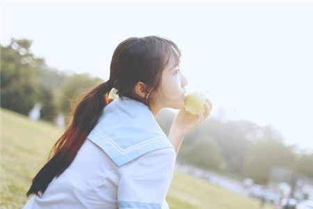 头脑最聪明的生肖排行榜 图片4 头脑最聪明的生肖排行榜 图片3