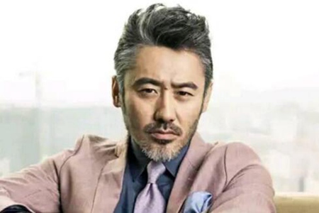 吴秀波的八字命理分析，吴秀波事业与婚姻会如何？ 图片13