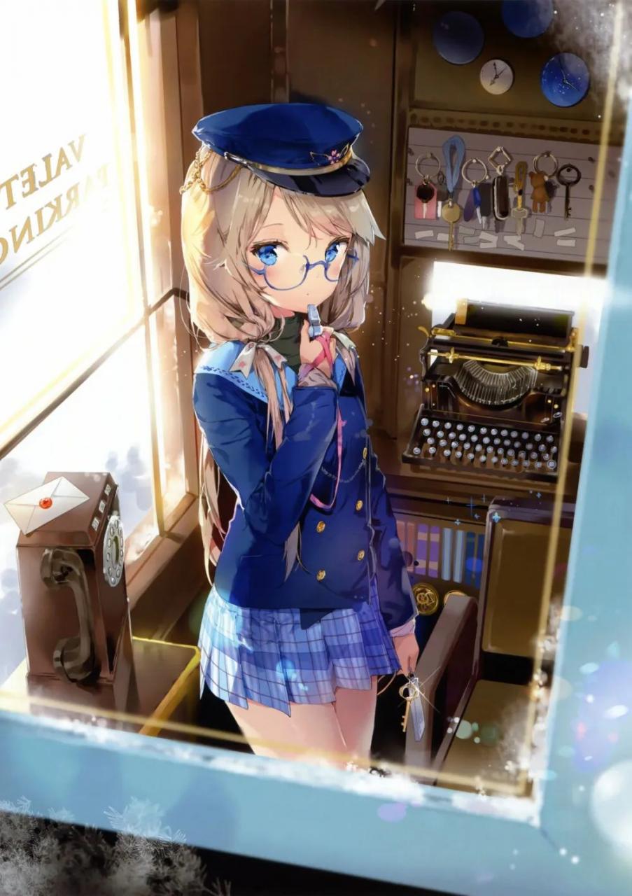 十二星座奶凶奶凶排行榜 图片16 十二星座奶凶奶凶排行榜 图片15