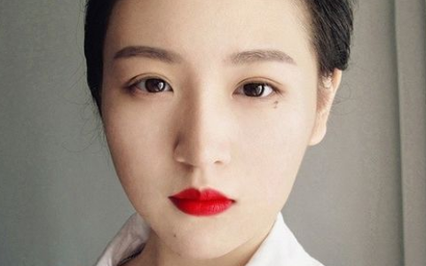 你的面相有发财运吗