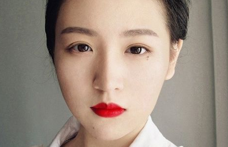 你的面相有发财运吗 图片1