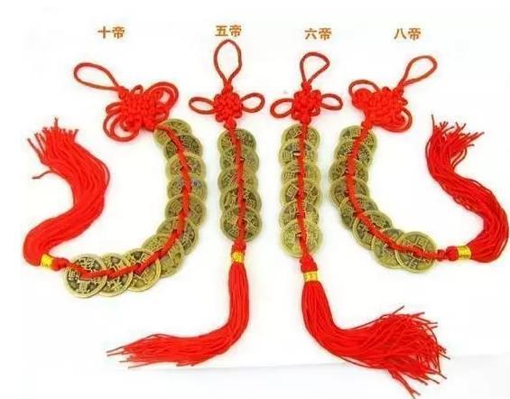 7招风水让小人远离你 图片2 7招风水让小人远离你 图片1