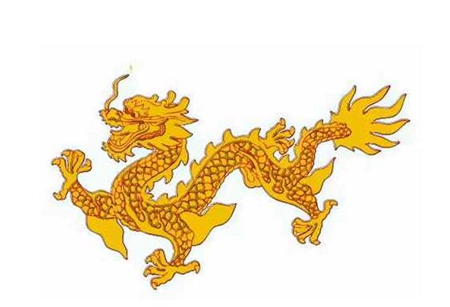 2022年生肖龙运势大全，属龙的一定要看 图片1