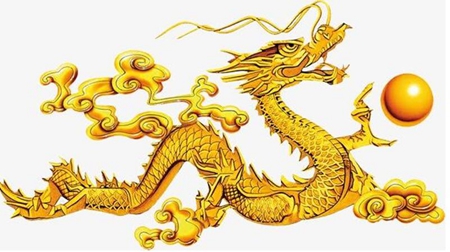 2022年生肖龙运势大全，属龙的一定要看 图片3