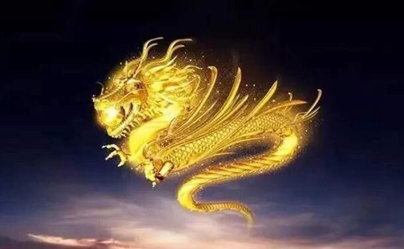 2022年生肖龙运势大全，属龙的一定要看 图片5