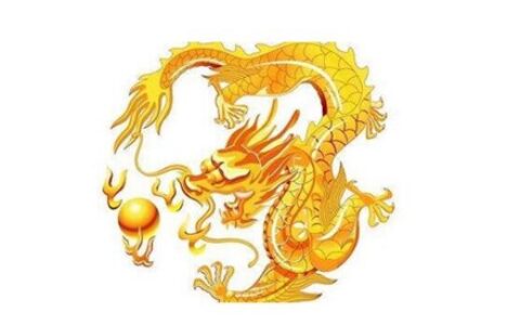 2022年生肖龙运势大全，属龙的一定要看