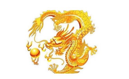2022年生肖龙运势大全，属龙的一定要看 图片7