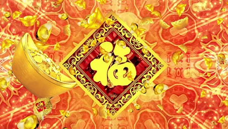 财神到家!财位最适合放什么东西2022虎年不发也难! 图片4 财神到家!财位最适合放什么东西2022虎年不发也难! 图片3