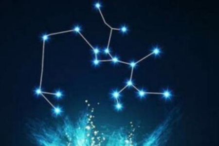 射手座是几月几号到几月几号生日？射手座腹黑手段极高 图片15