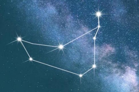 摩羯座是几月几号到几月几号生日？摩羯座的爱情续航能力 图片17