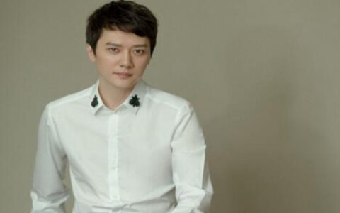 冯绍峰的八字命理分析，冯绍峰事业与婚姻会如何？