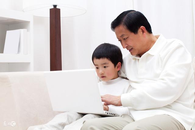 在十二生肖中，人品最好的生肖是那些呢！ 图片7