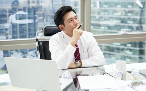 在十二生肖中，人品最好的生肖是那些呢！