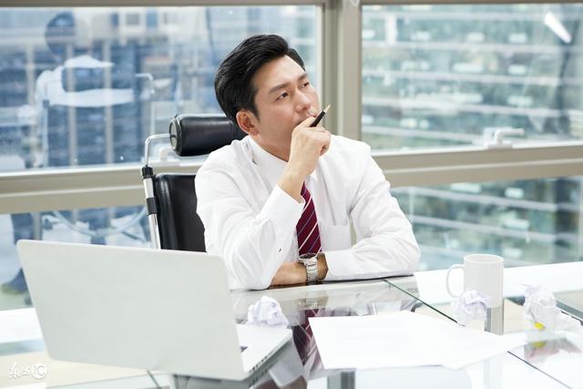 在十二生肖中，人品最好的生肖是那些呢！ 图片9