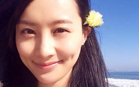 酒窝嘴小的面相命运如何？