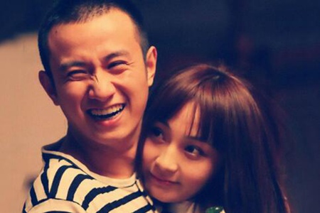 文章的八字命理分析，文章事业与婚姻会如何？ 图片13