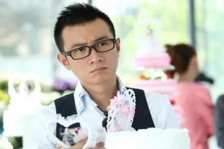 文章的八字命理分析，文章事业与婚姻会如何？ 图片15