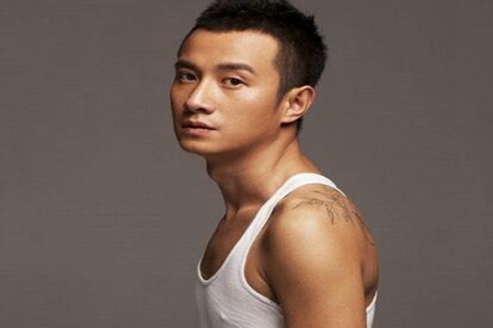 文章的八字命理分析，文章事业与婚姻会如何？ 图片17
