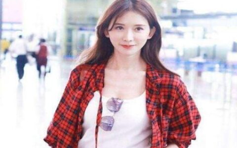 林志玲的八字命理分析，林志玲事业与婚姻会如何？