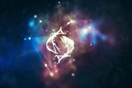 3月15日是什么星座?双鱼座受上天眷顾星座 图片14 3月15日是什么星座?双鱼座受上天眷顾星座 图片13