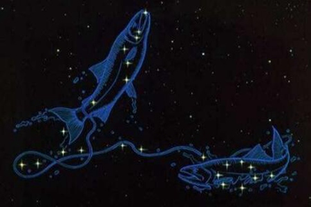 3月15日是什么星座?双鱼座受上天眷顾星座 图片16 3月15日是什么星座?双鱼座受上天眷顾星座 图片15
