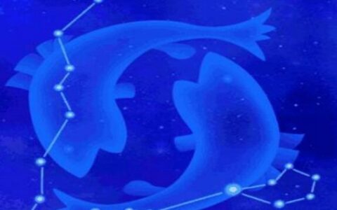 3月15日是什么星座？双鱼座受上天眷顾星座