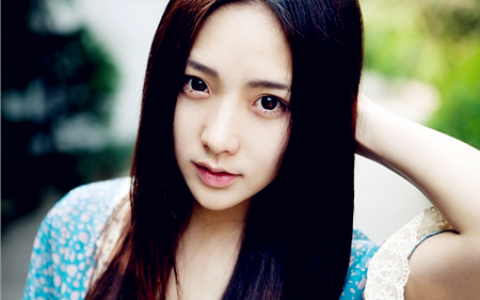 从面相看你该如何发财
