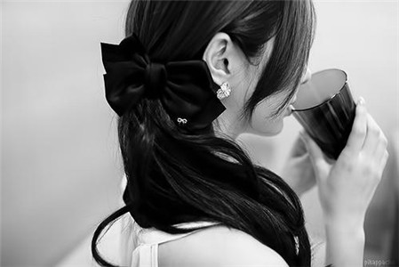 难过时会悄悄找地方发泄的生肖 图片3