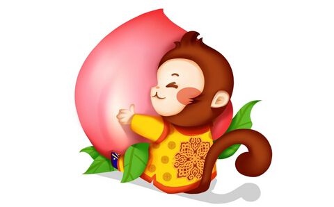 12生肖谁最能赚大钱 图片3