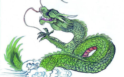 12生肖谁最能赚大钱