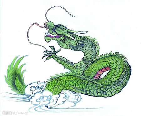 12生肖谁最能赚大钱 图片9