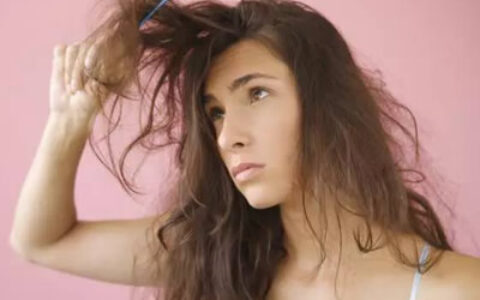 五种克夫相女人不能娶克夫女人面相特征